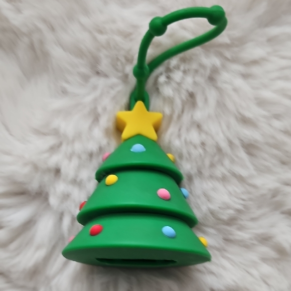 Festive Holiday Pocketbac Bundle - Picture 14 of 16